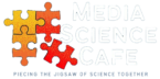 Media Science Cafe